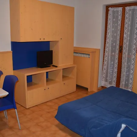 Park Hotel 3*