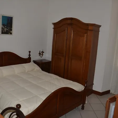 Hotel Park 3*