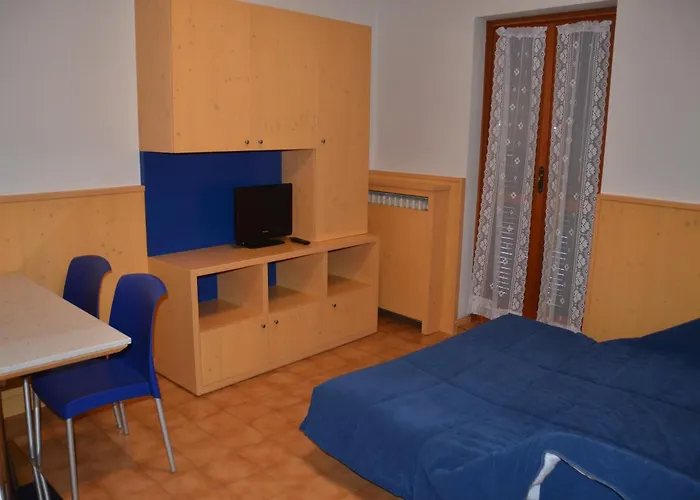 Park Szálloda 3*