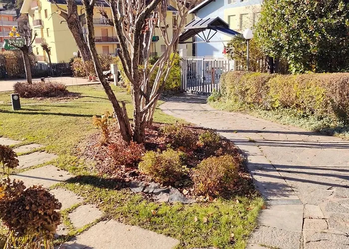Park Szálloda 3*