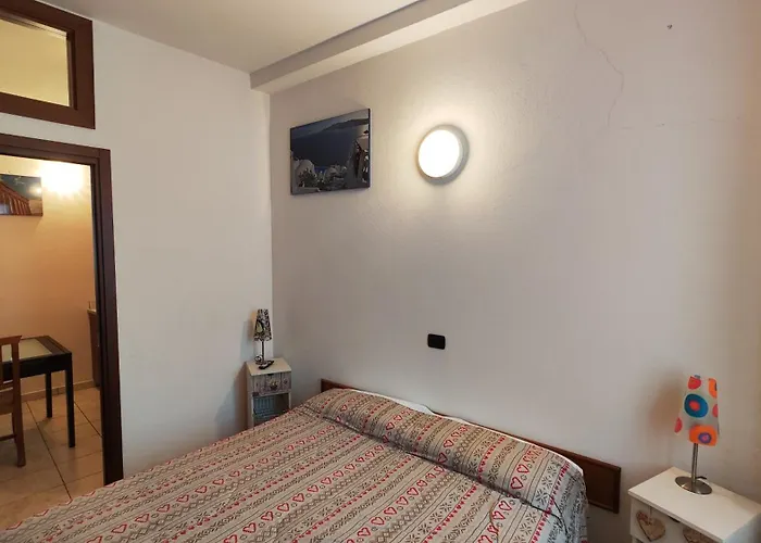 Park Szálloda 3*
